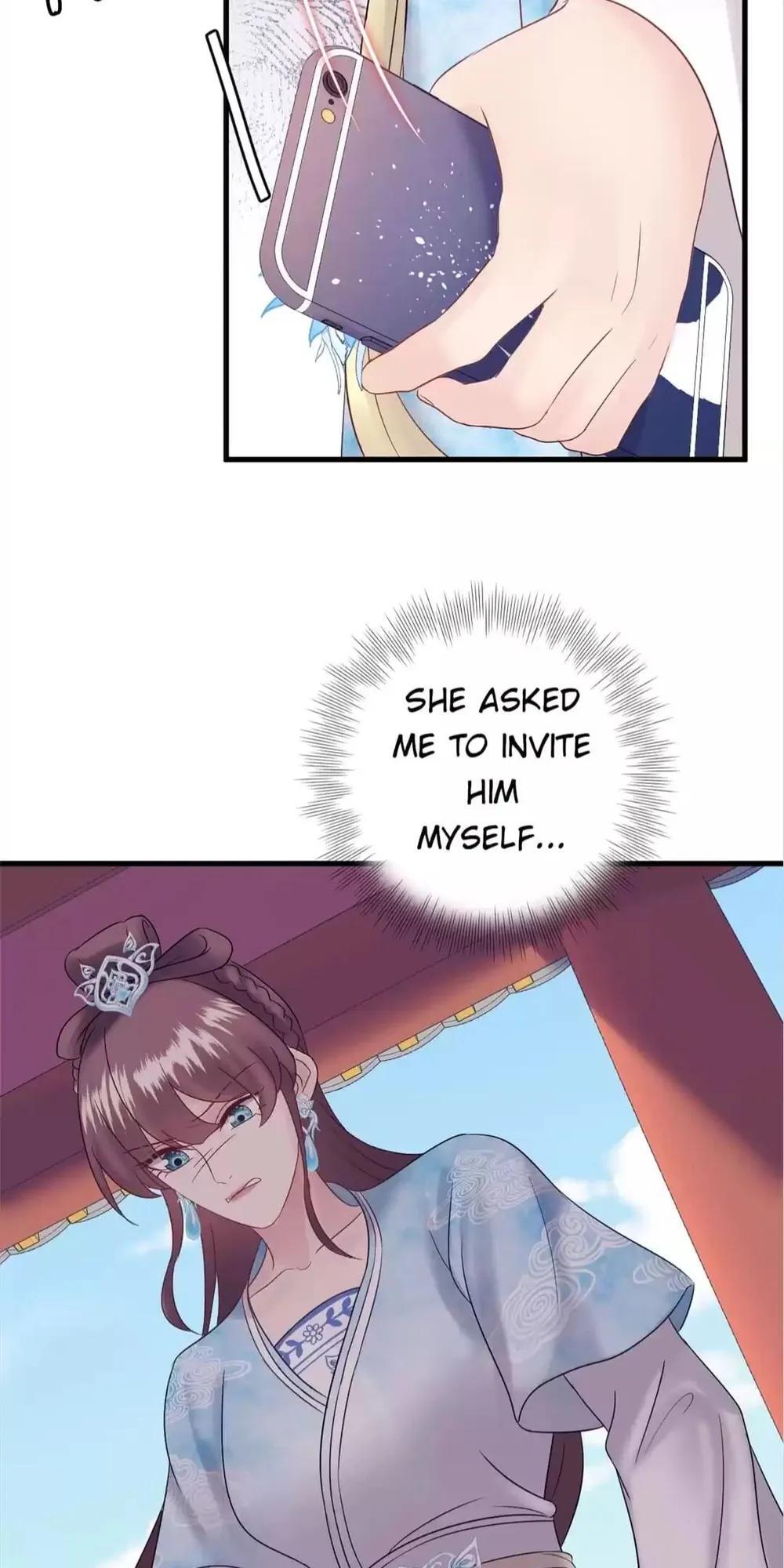 Page 4 of Chapter 132