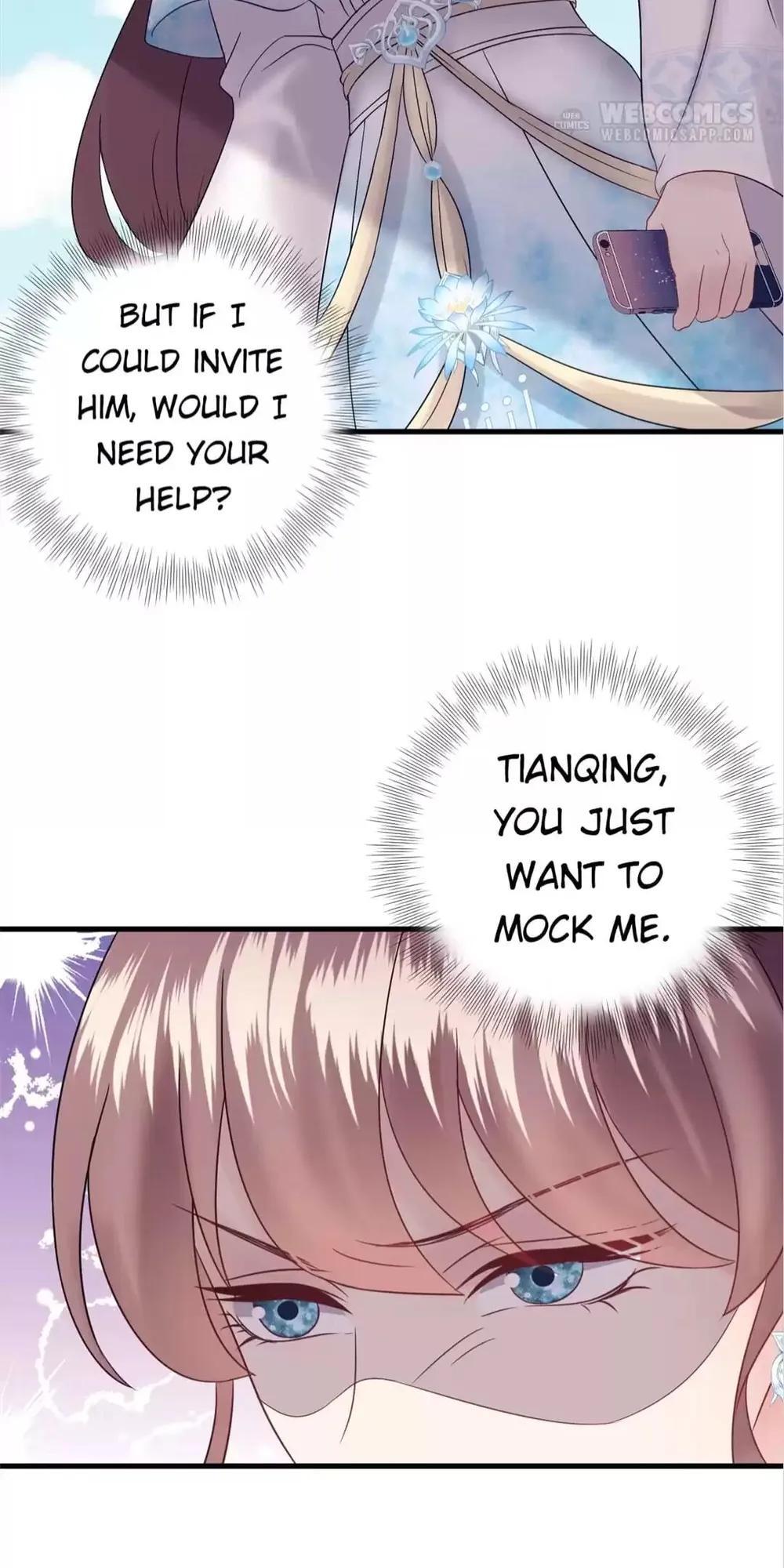 Page 5 of Chapter 132