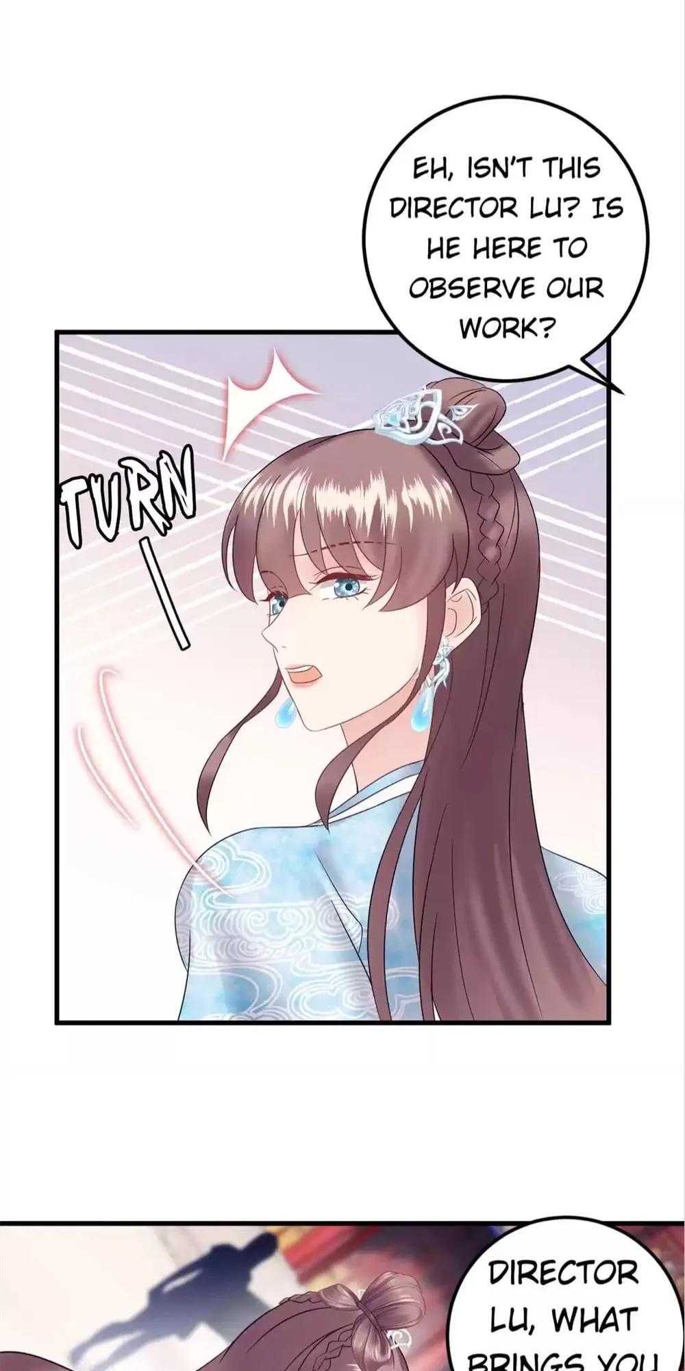 Page 6 of Chapter 132