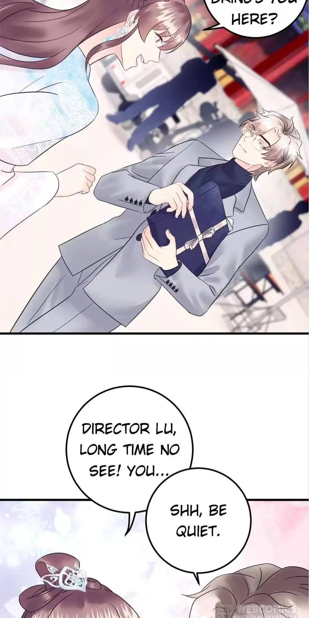 Page 7 of Chapter 132