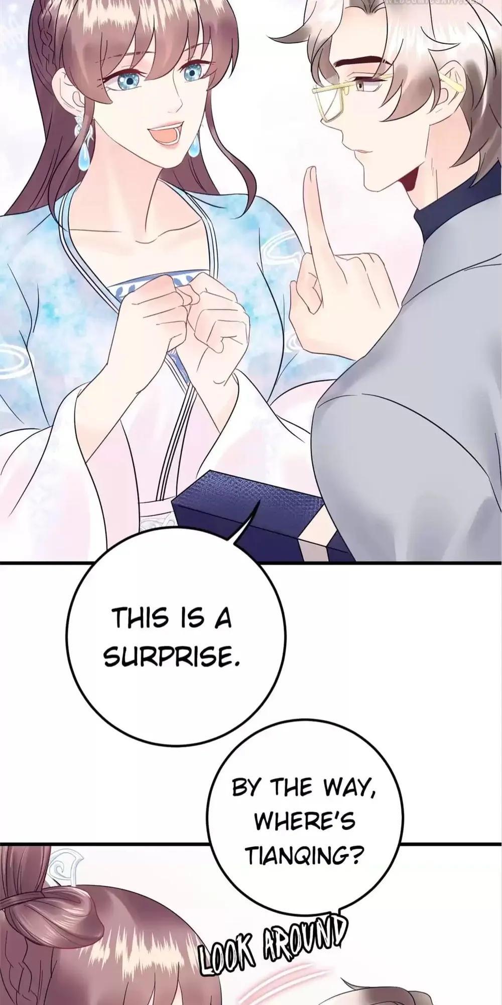Page 8 of Chapter 132