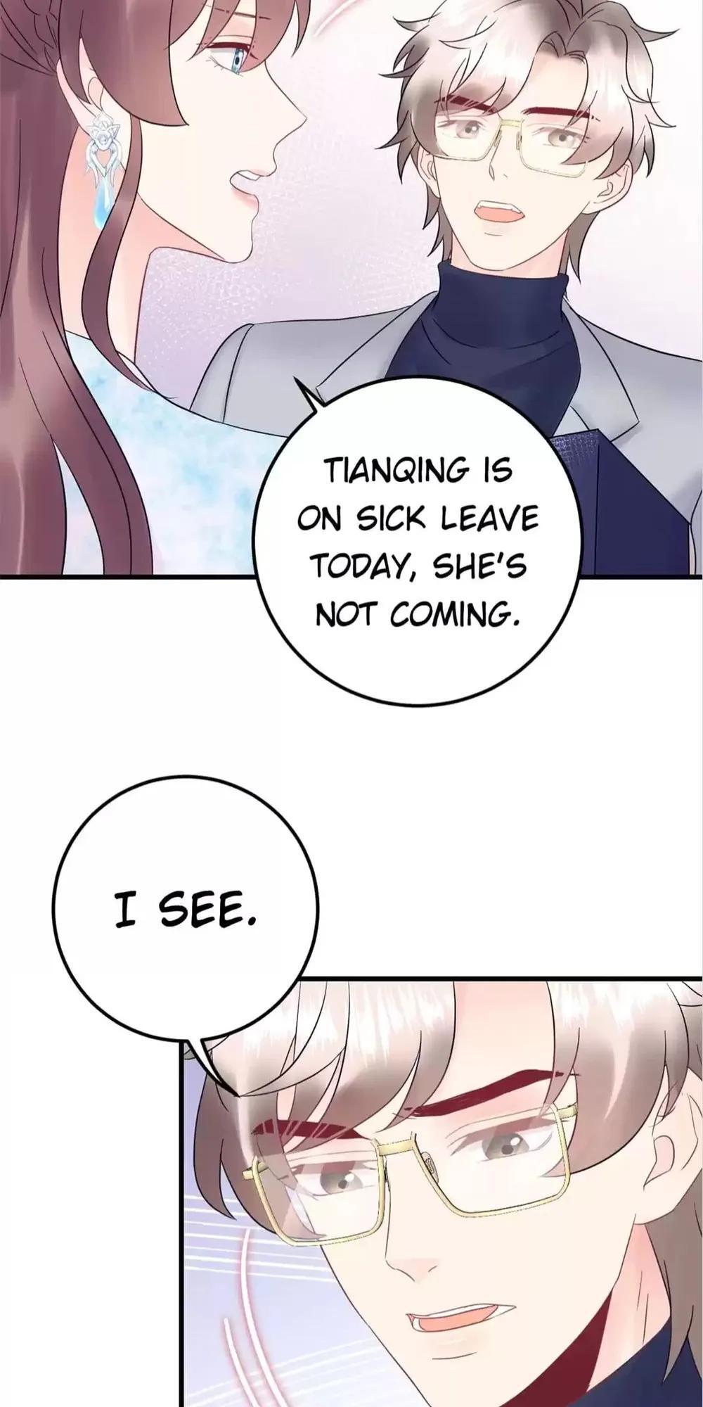 Page 9 of Chapter 132