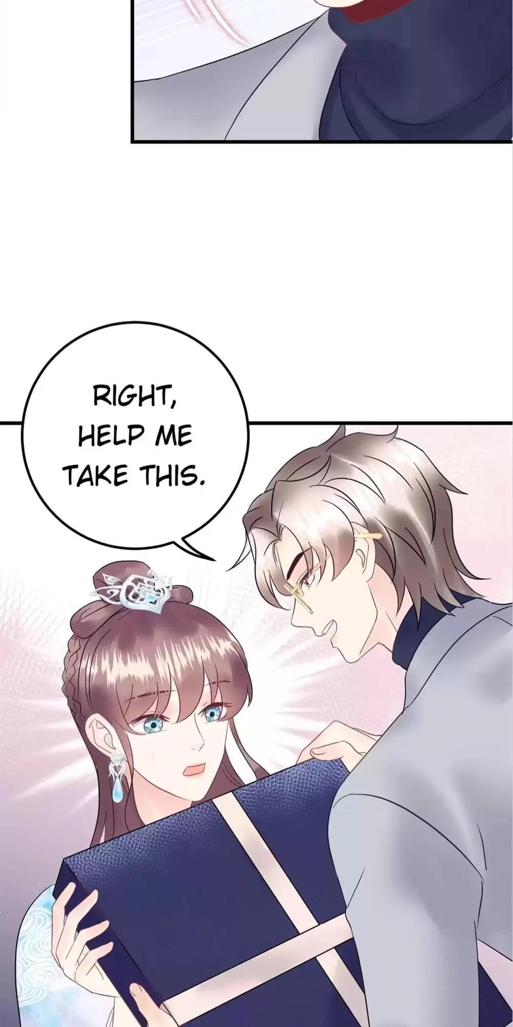 Page 10 of Chapter 132