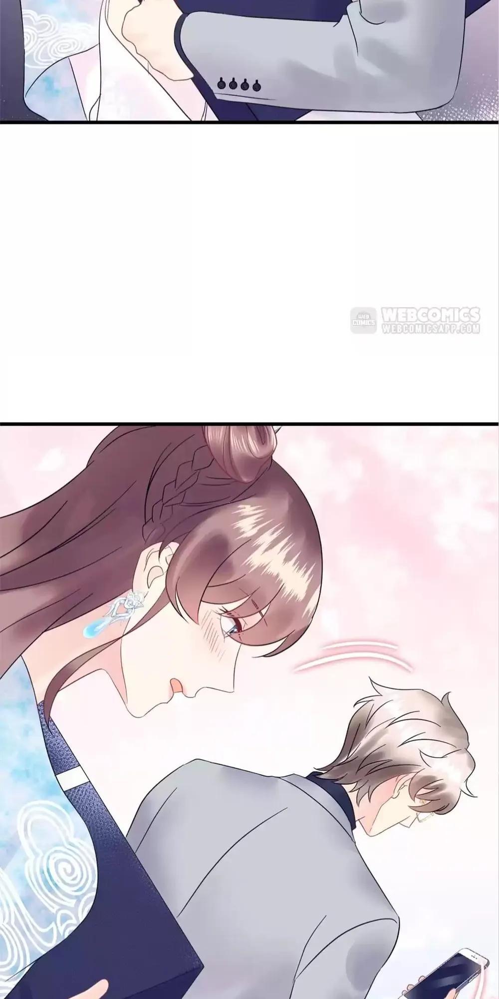 Page 11 of Chapter 132