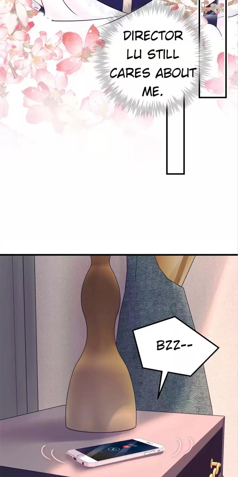 Page 13 of Chapter 132