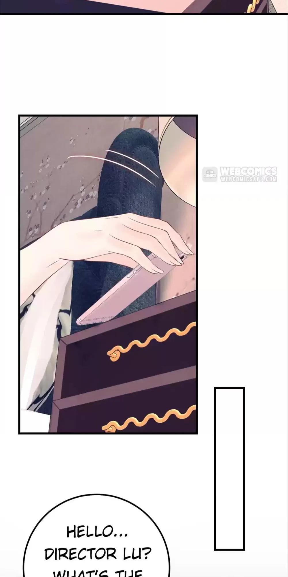 Page 14 of Chapter 132