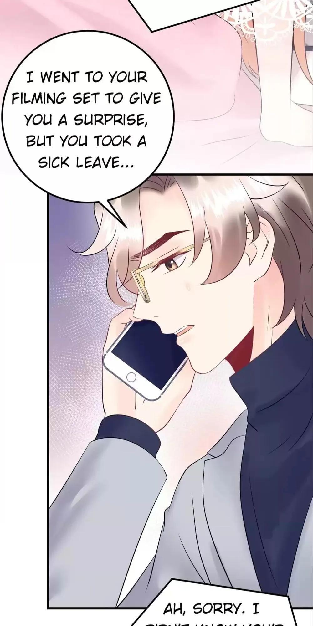 Page 16 of Chapter 132