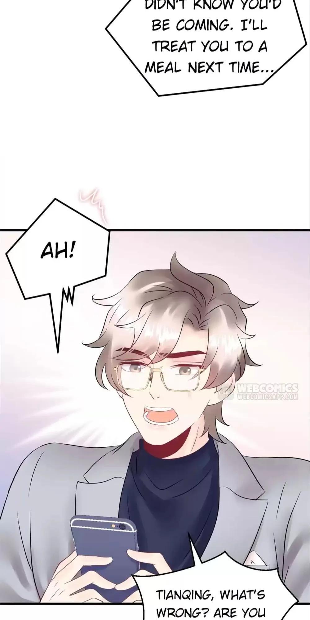 Page 17 of Chapter 132