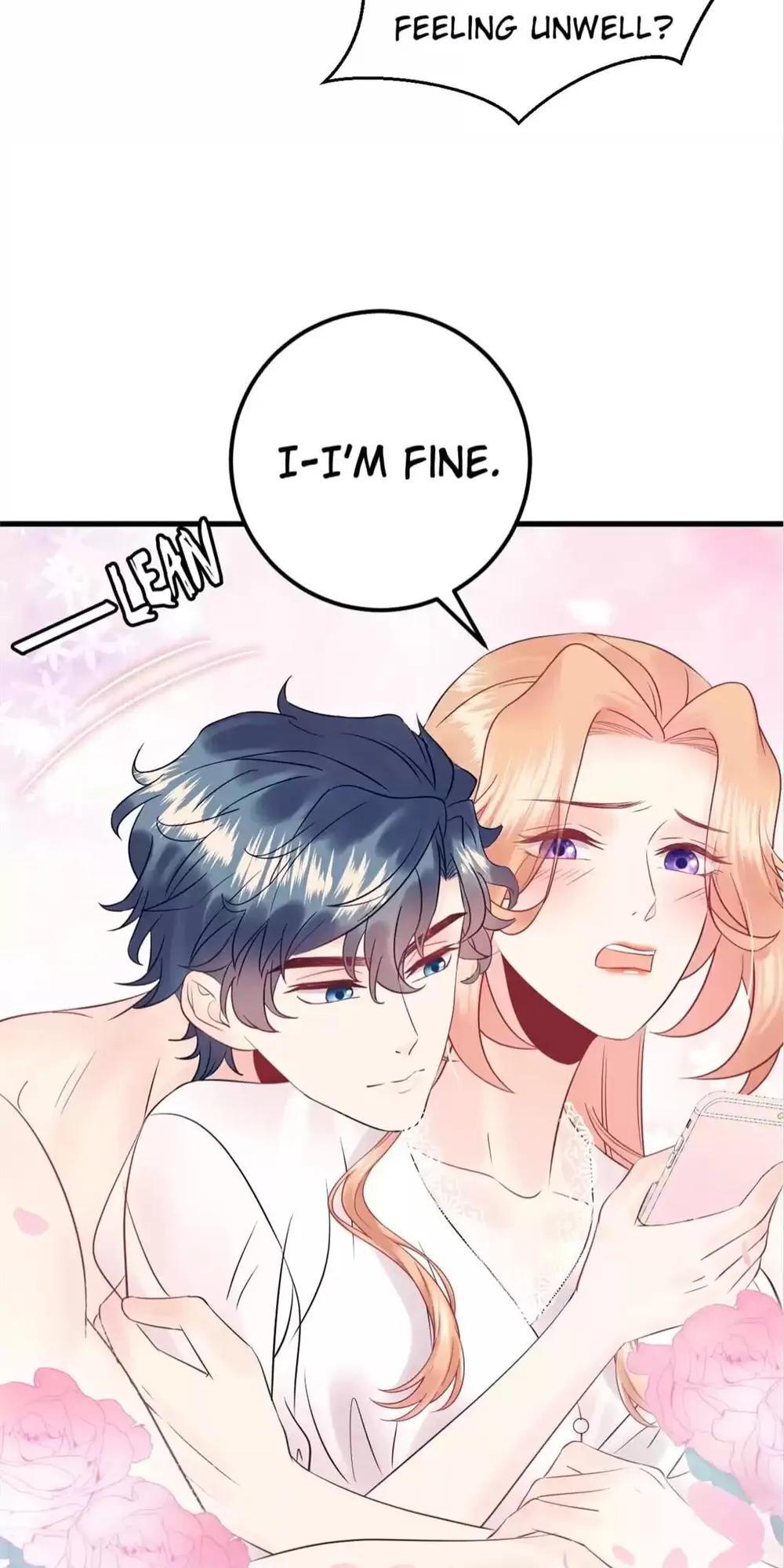 Page 18 of Chapter 132