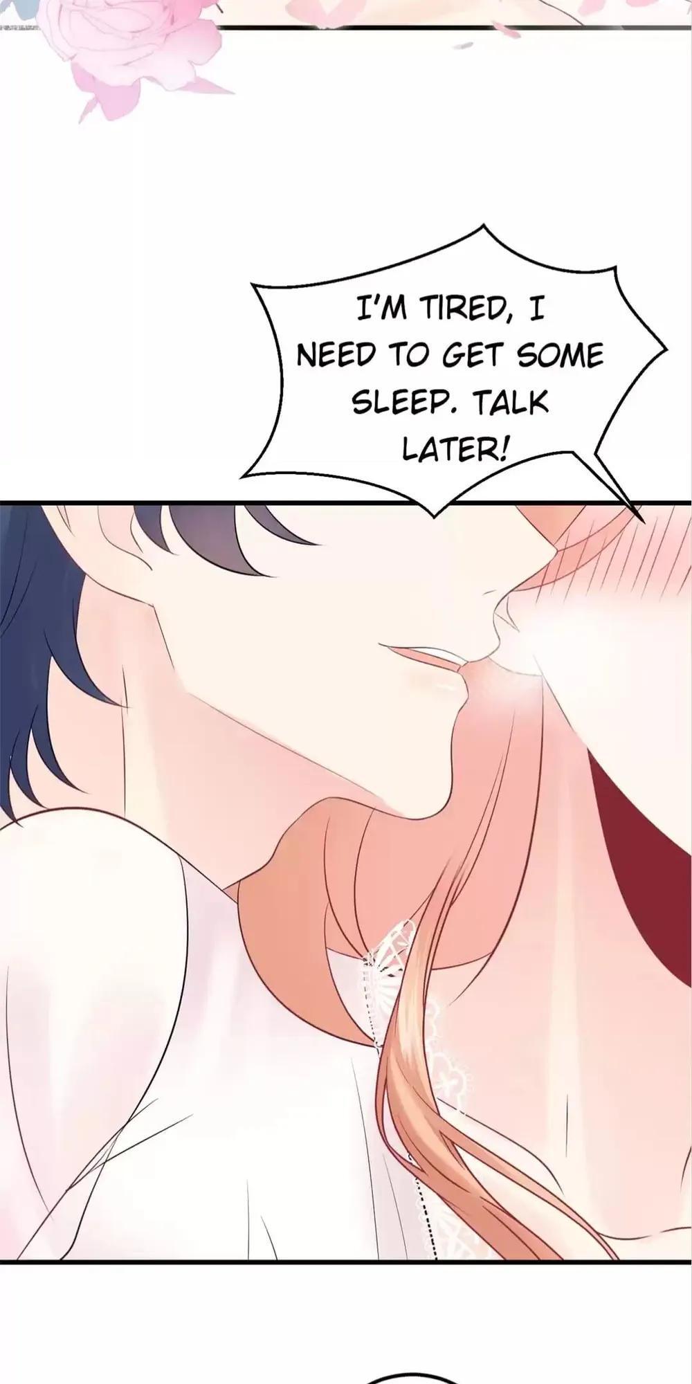 Page 19 of Chapter 132