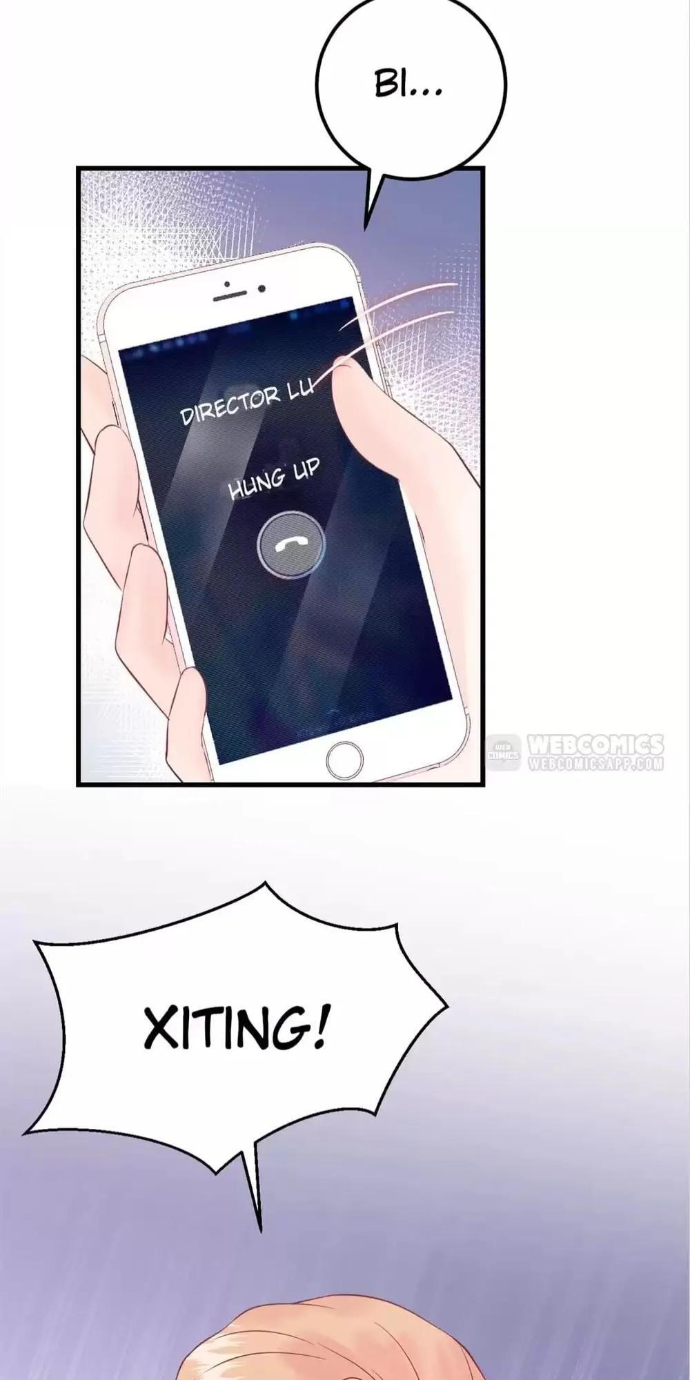 Page 20 of Chapter 132