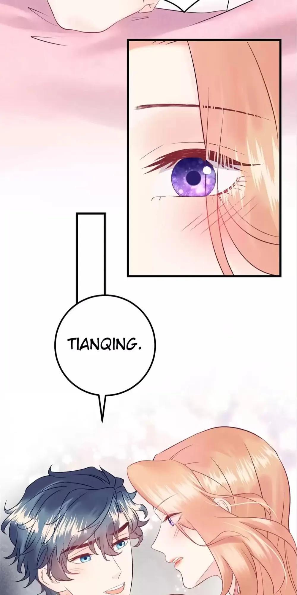 Page 22 of Chapter 132