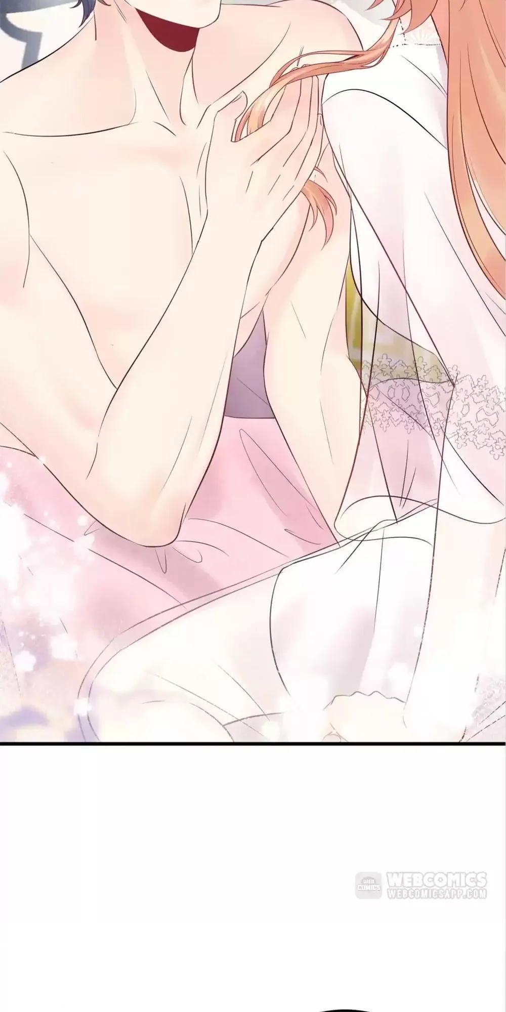 Page 23 of Chapter 132