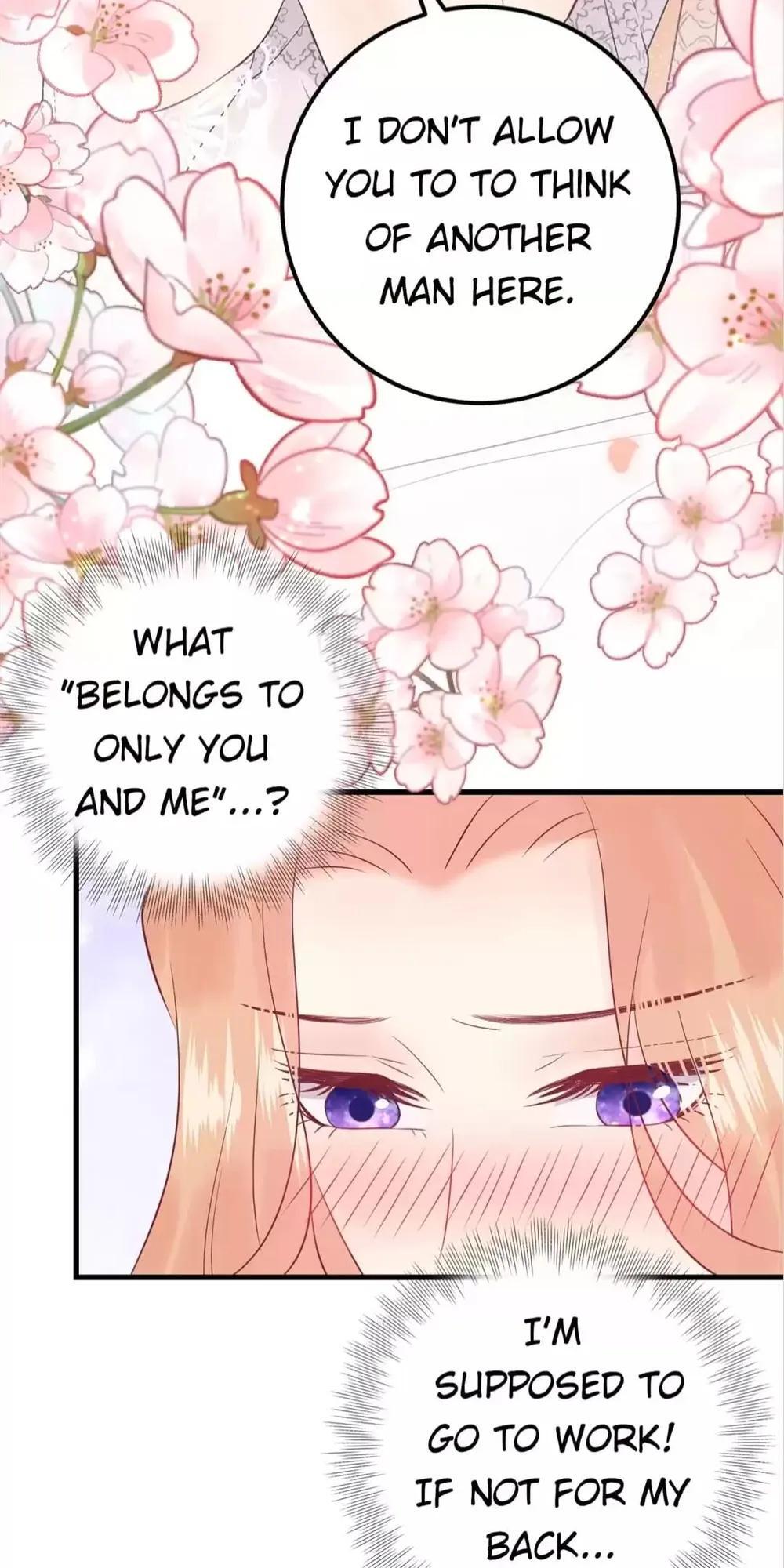 Page 25 of Chapter 132