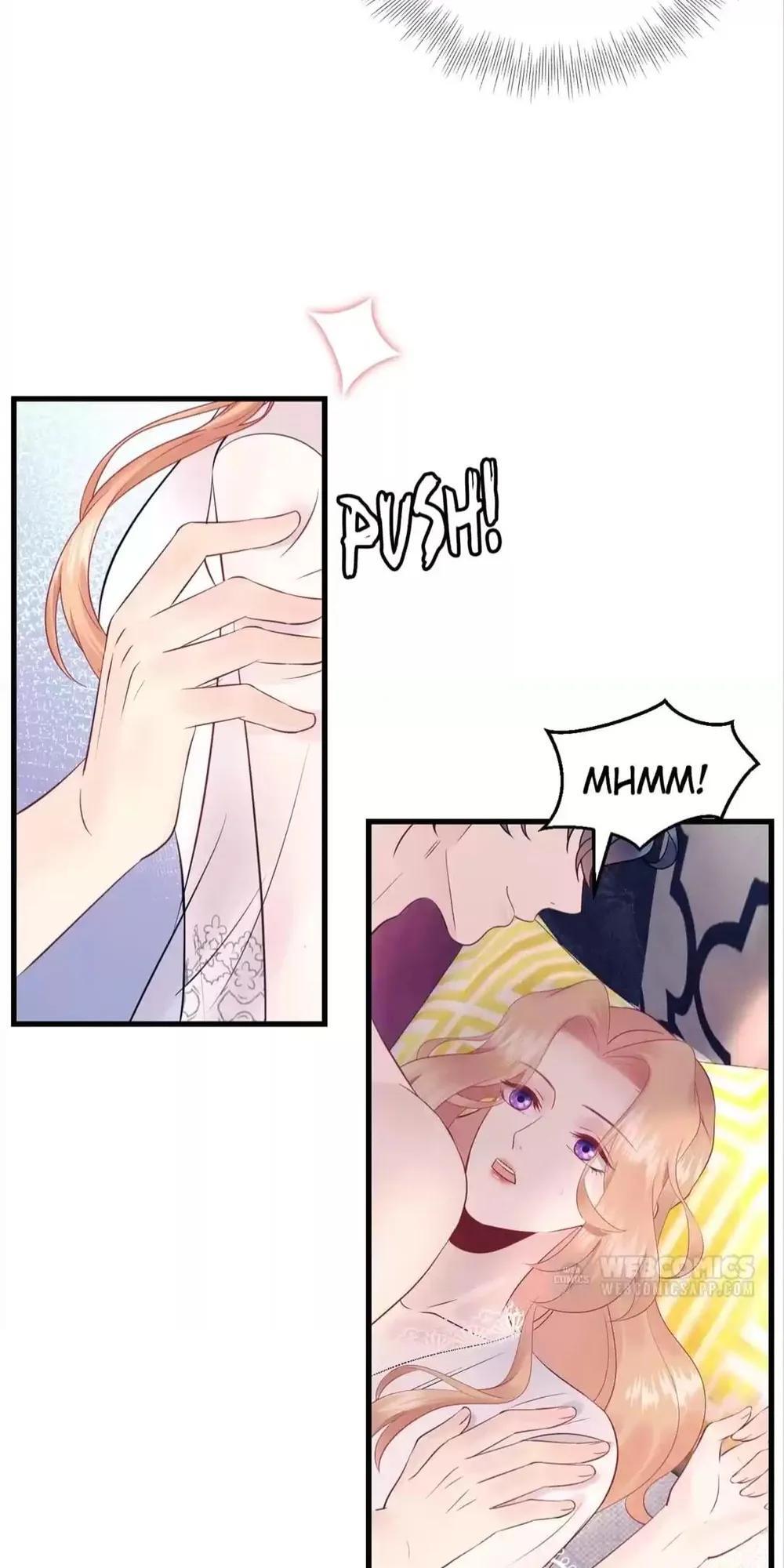Page 26 of Chapter 132