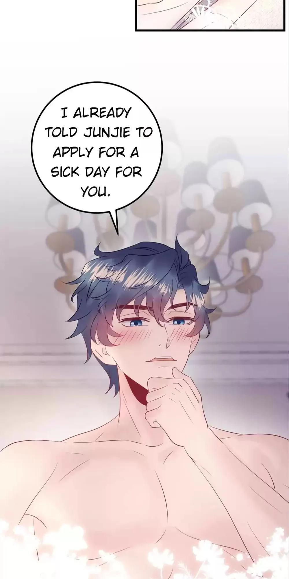 Page 27 of Chapter 132