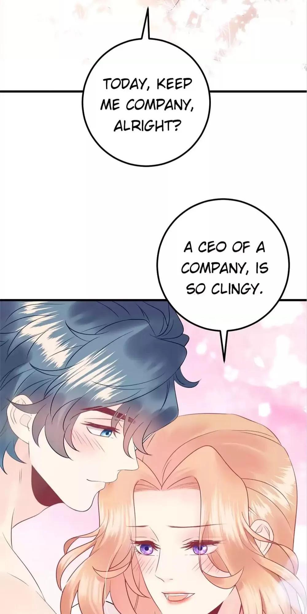 Page 28 of Chapter 132
