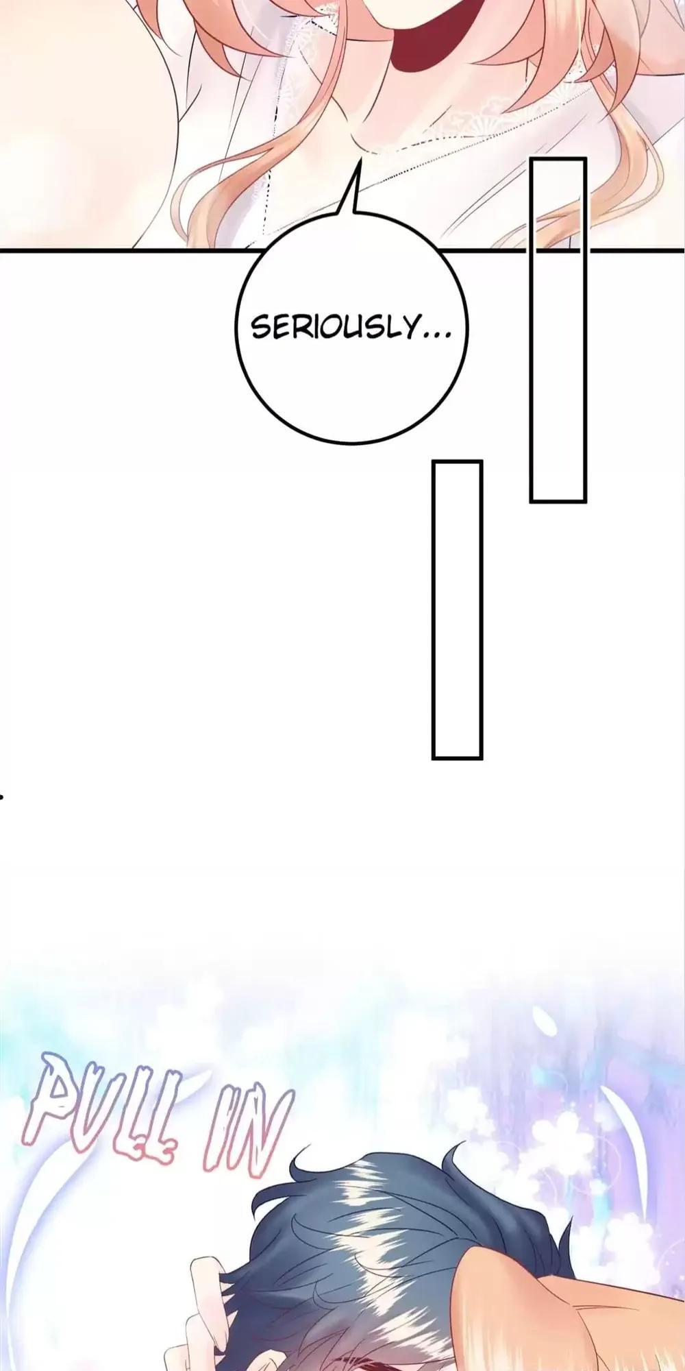 Page 29 of Chapter 132