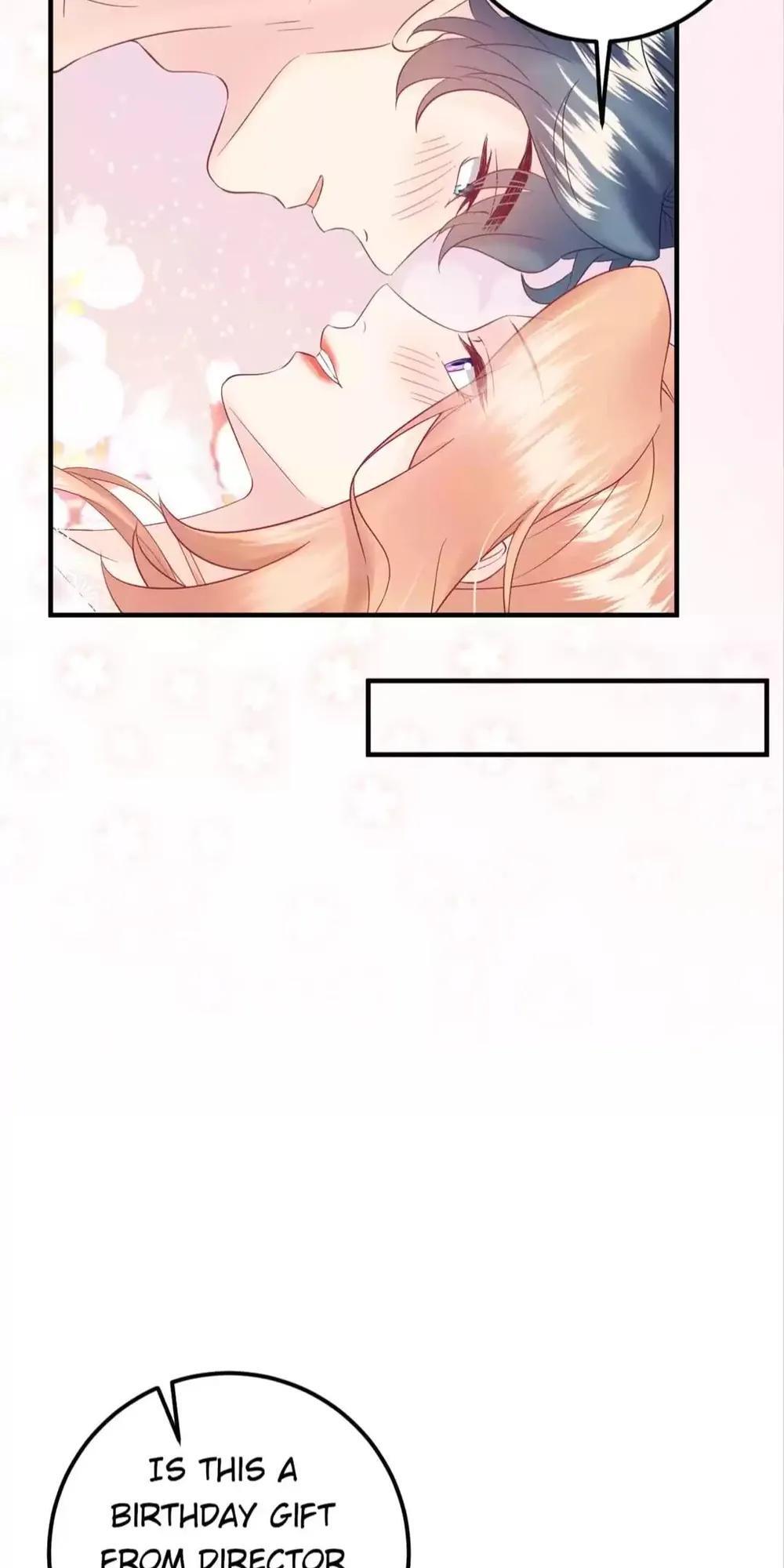 Page 31 of Chapter 132