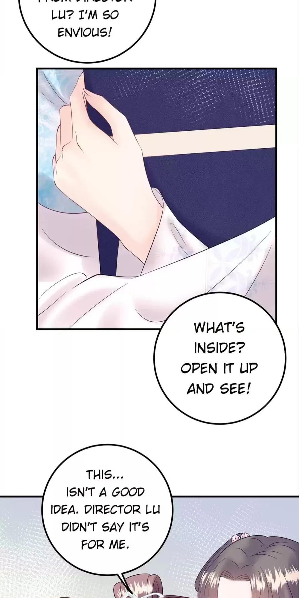 Page 32 of Chapter 132