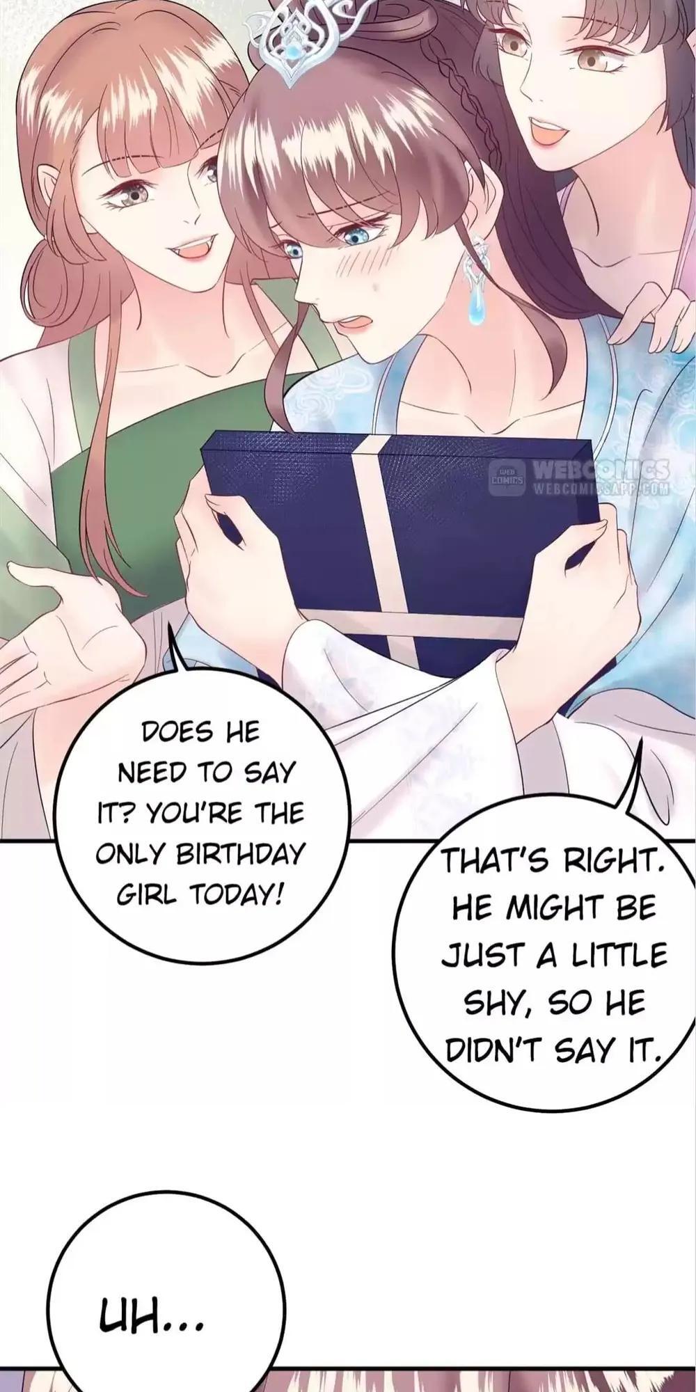 Page 33 of Chapter 132