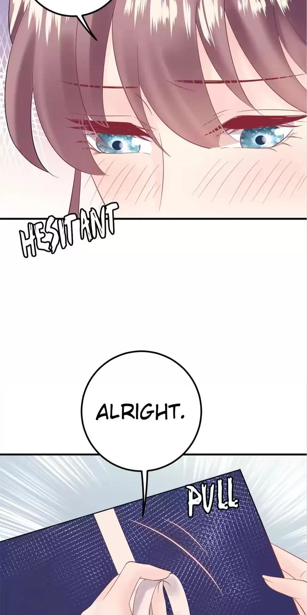 Page 34 of Chapter 132