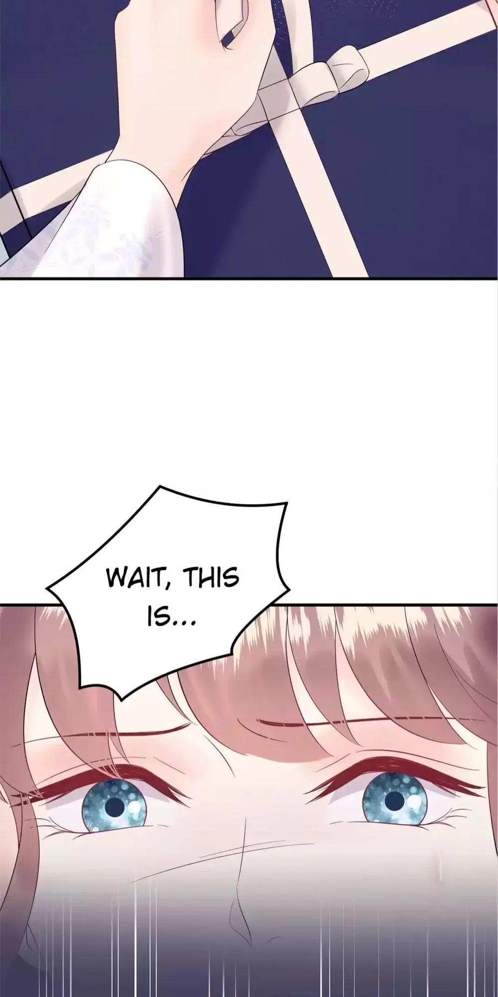 Page 35 of Chapter 132