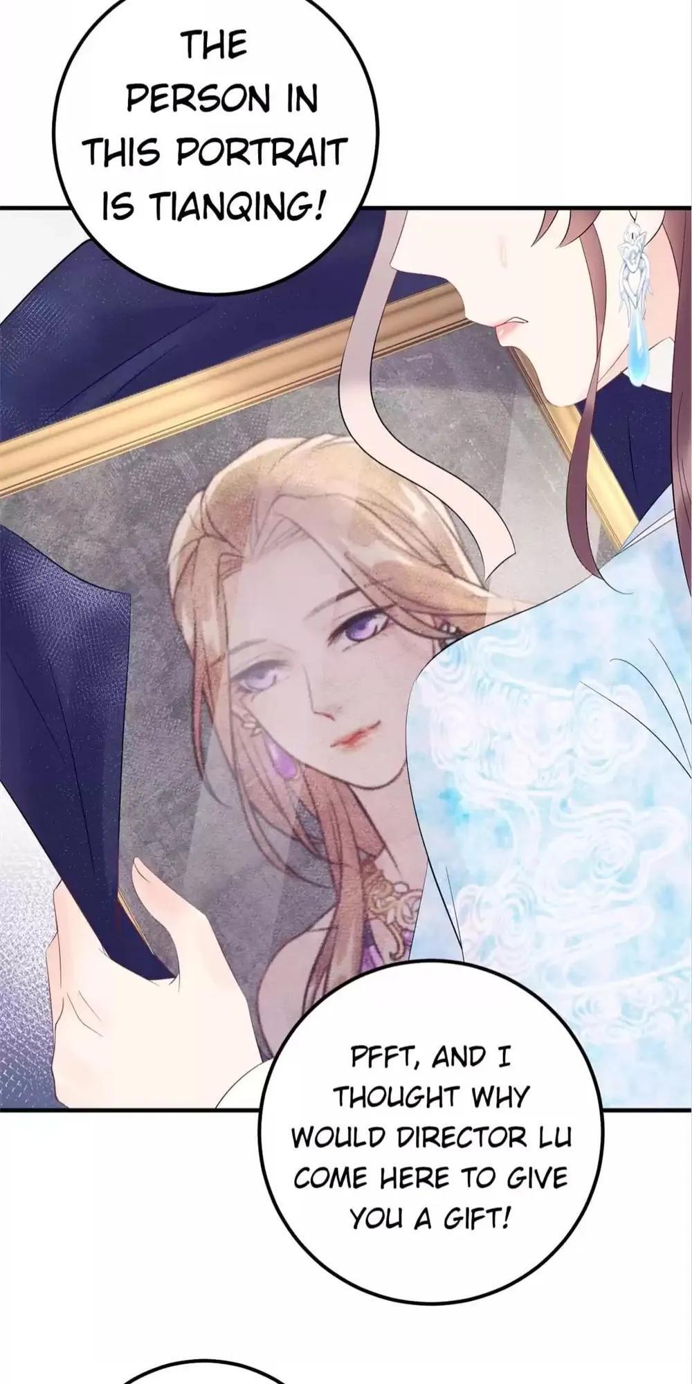 Page 37 of Chapter 132