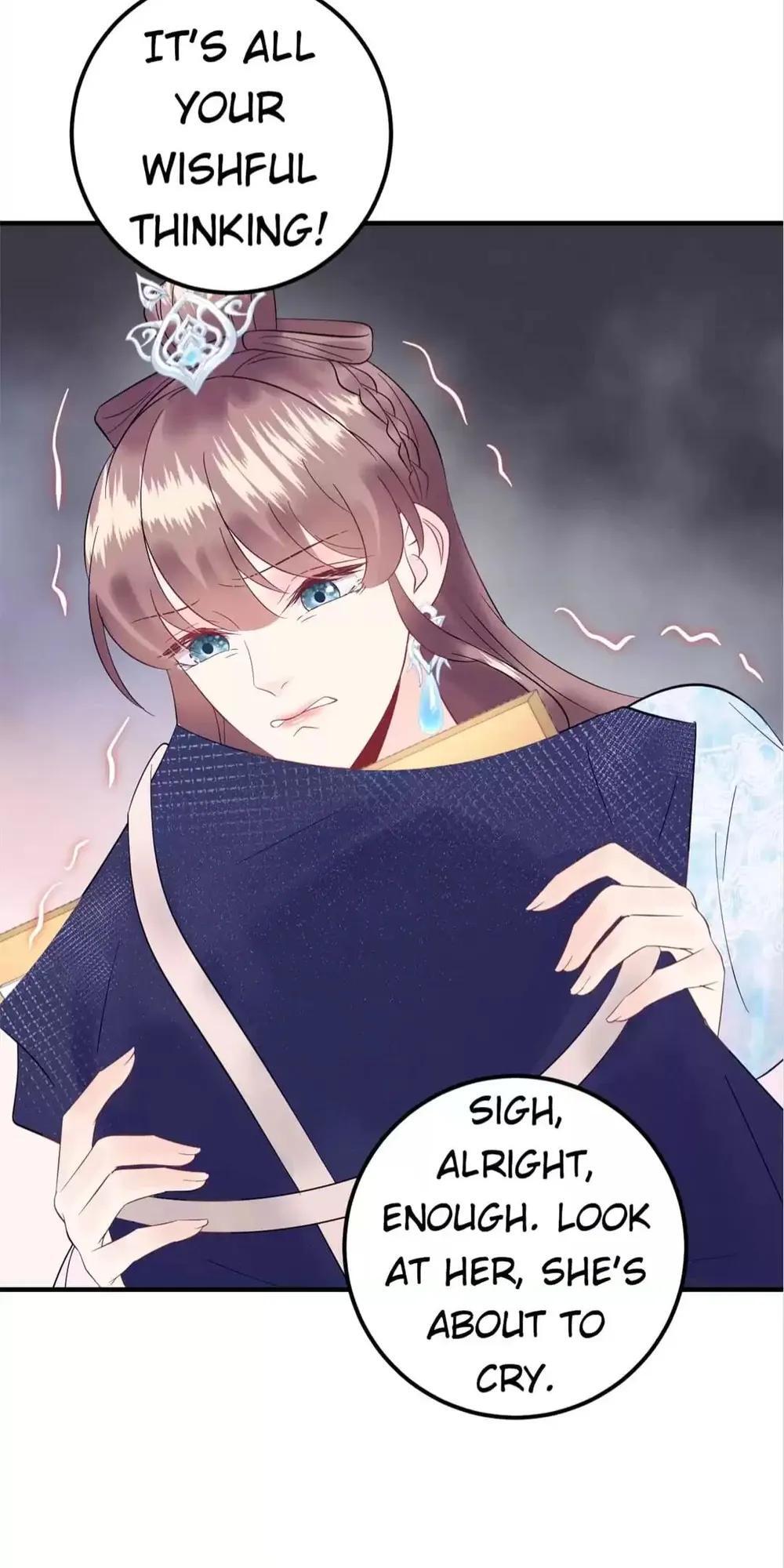 Page 38 of Chapter 132