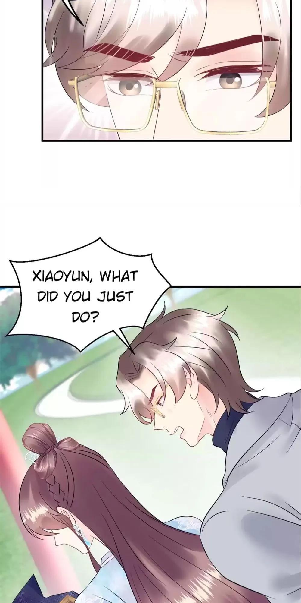 Page 41 of Chapter 132
