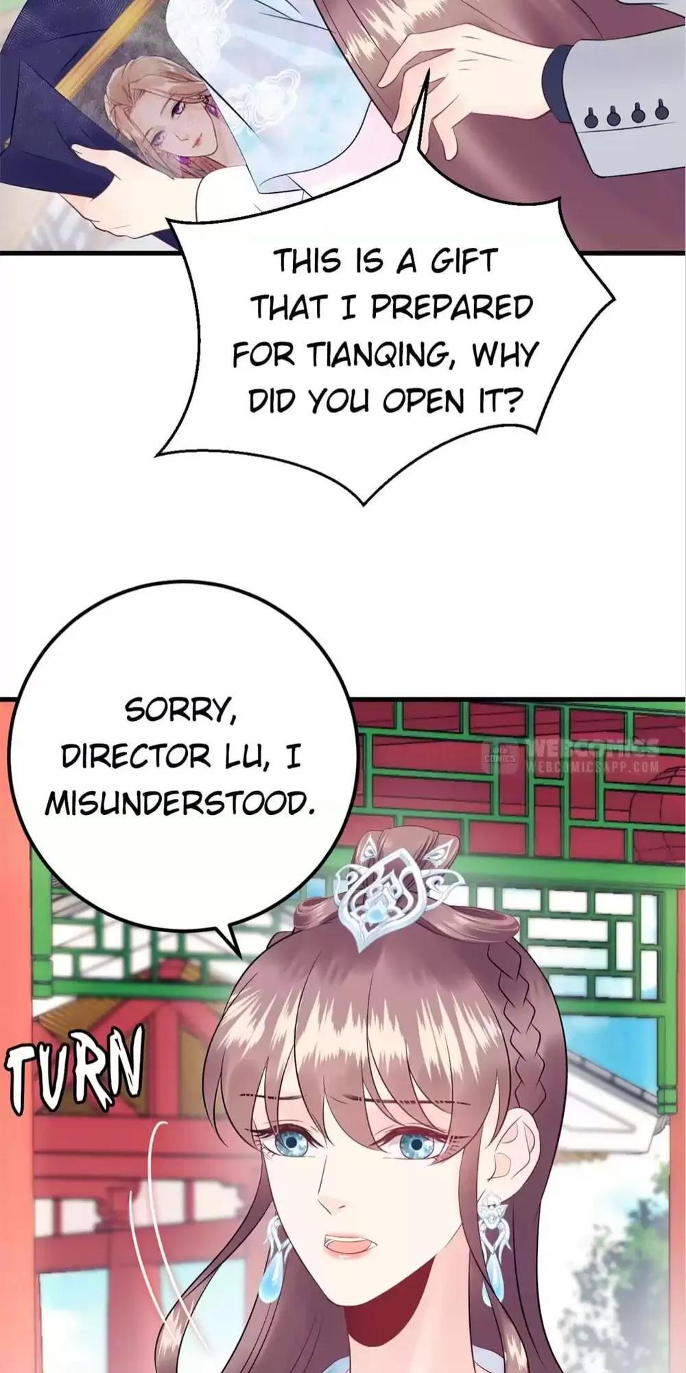 Page 42 of Chapter 132