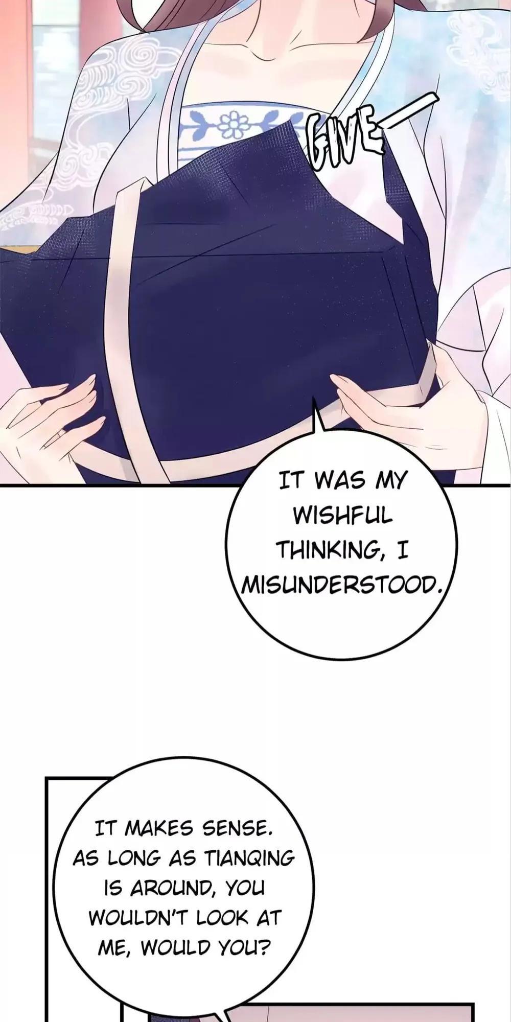 Page 43 of Chapter 132