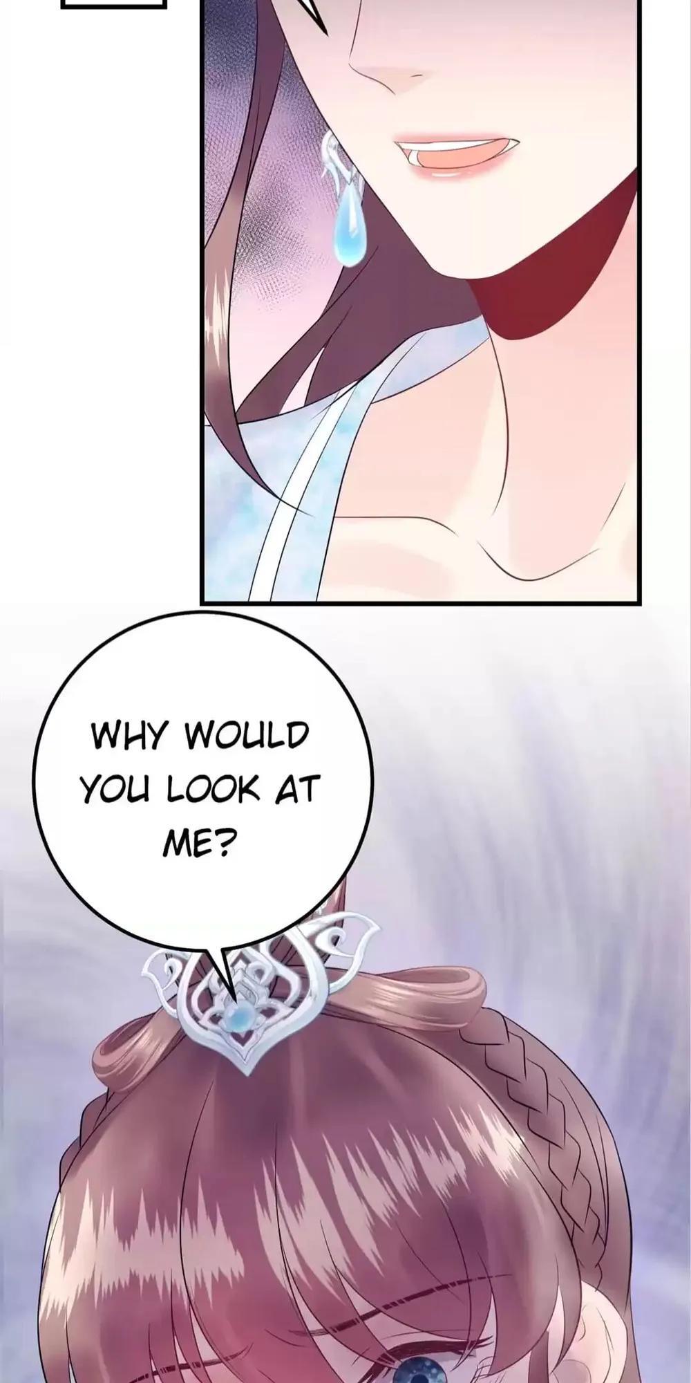 Page 44 of Chapter 132