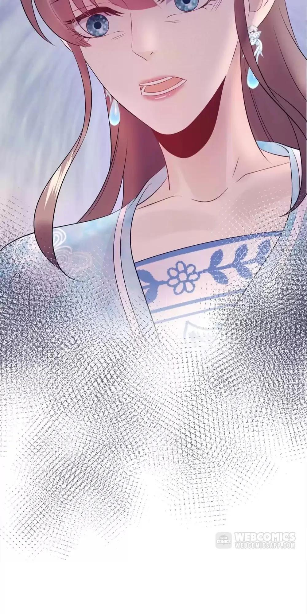Page 45 of Chapter 132