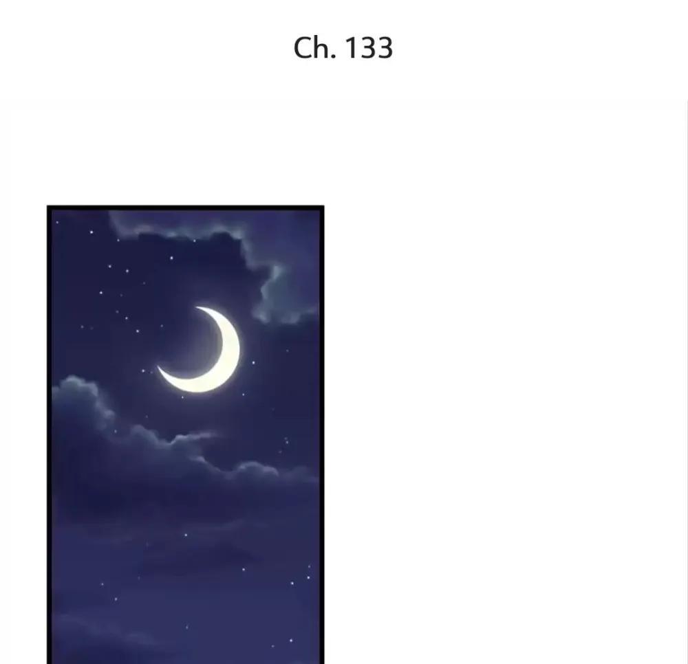Page 1 of Chapter 133