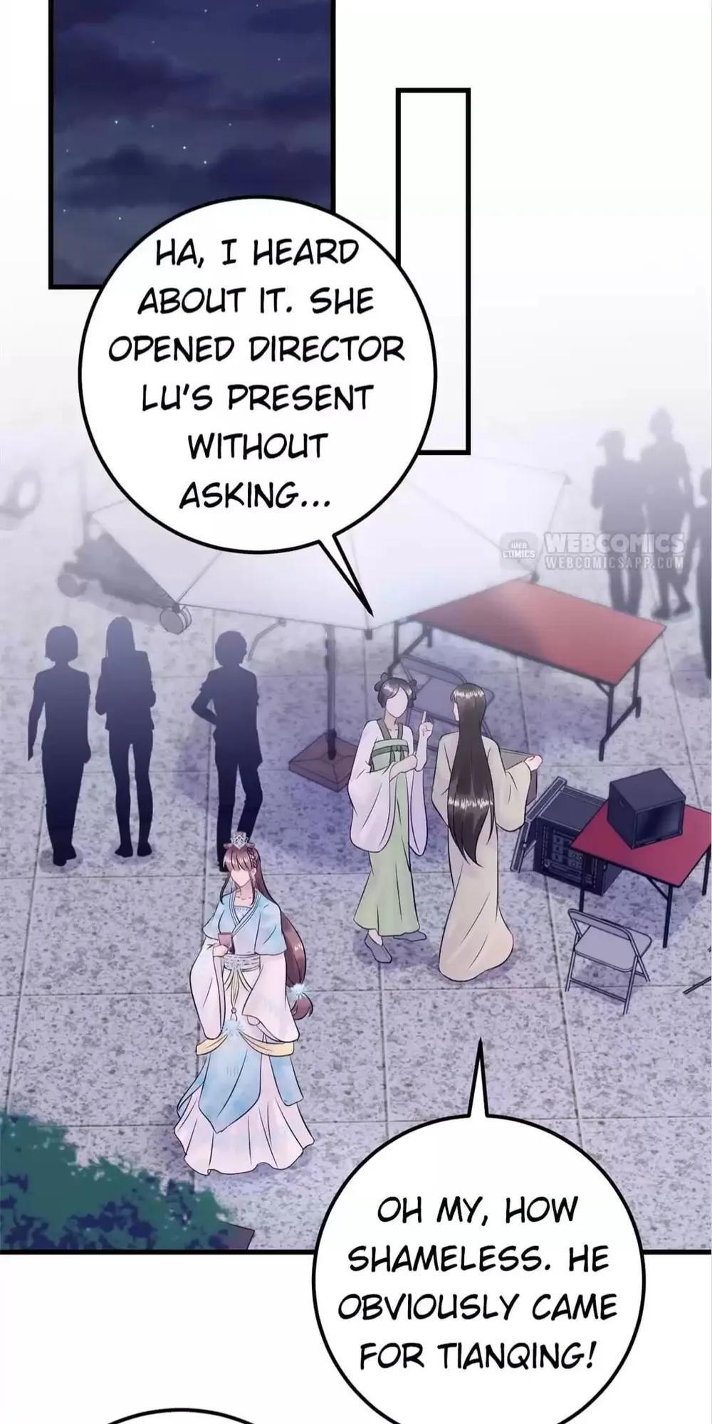 Page 2 of Chapter 133