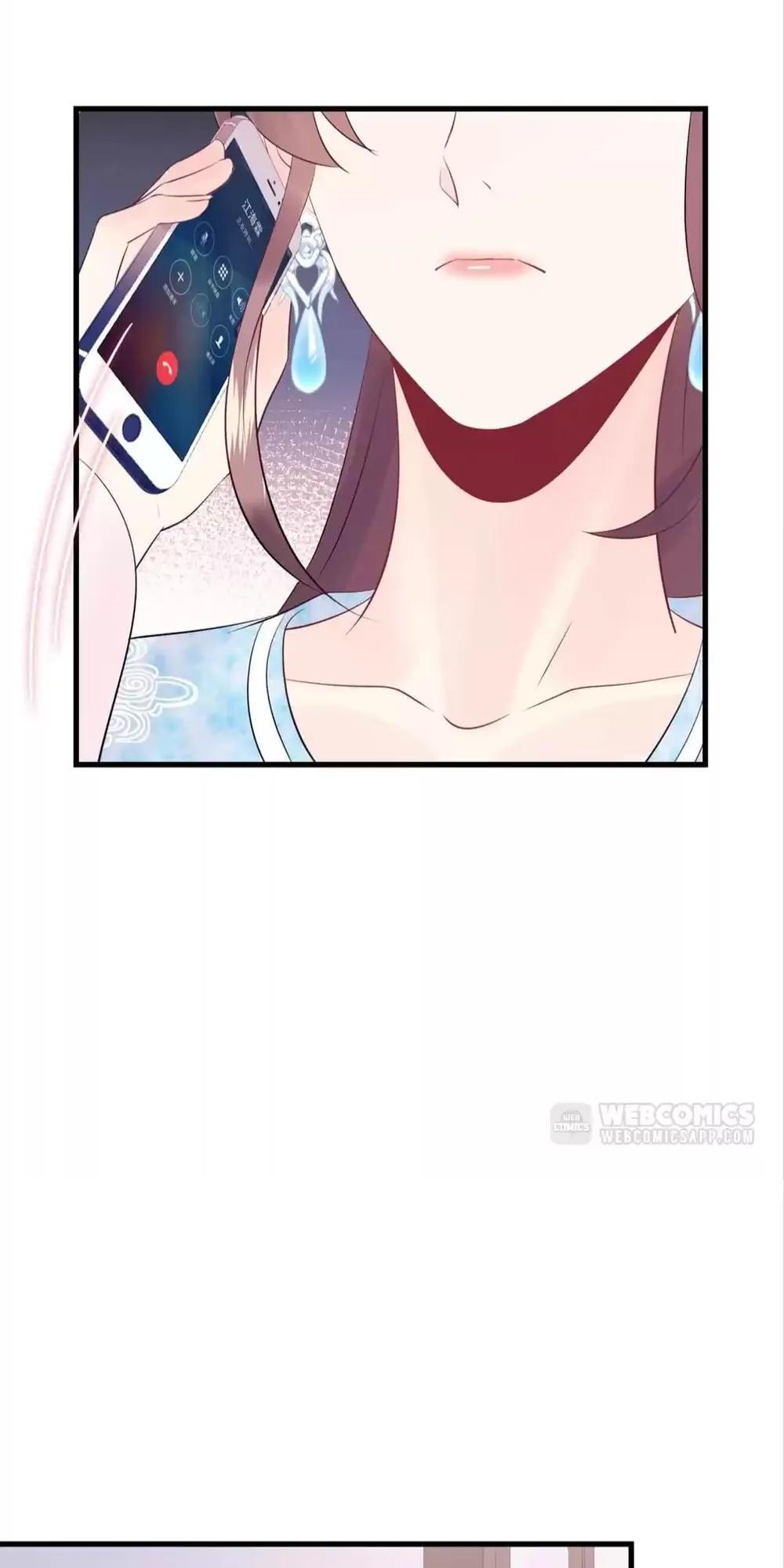 Page 5 of Chapter 133