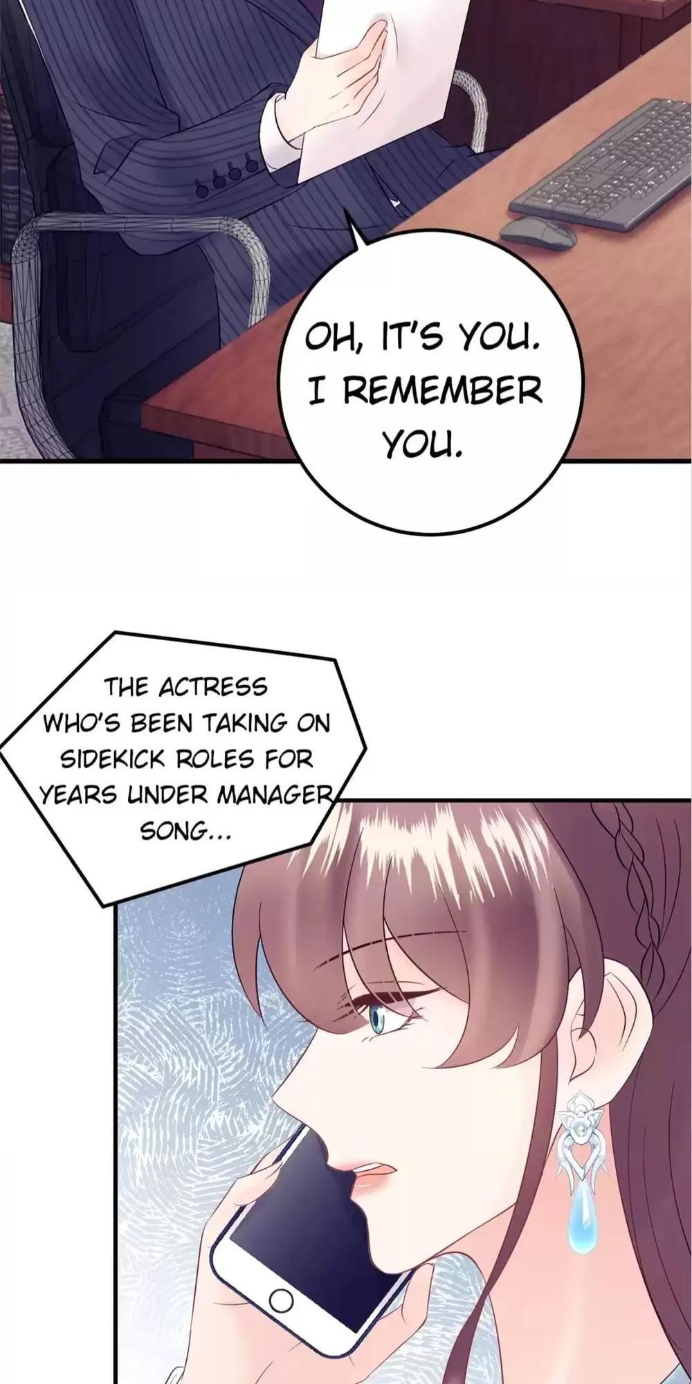 Page 7 of Chapter 133
