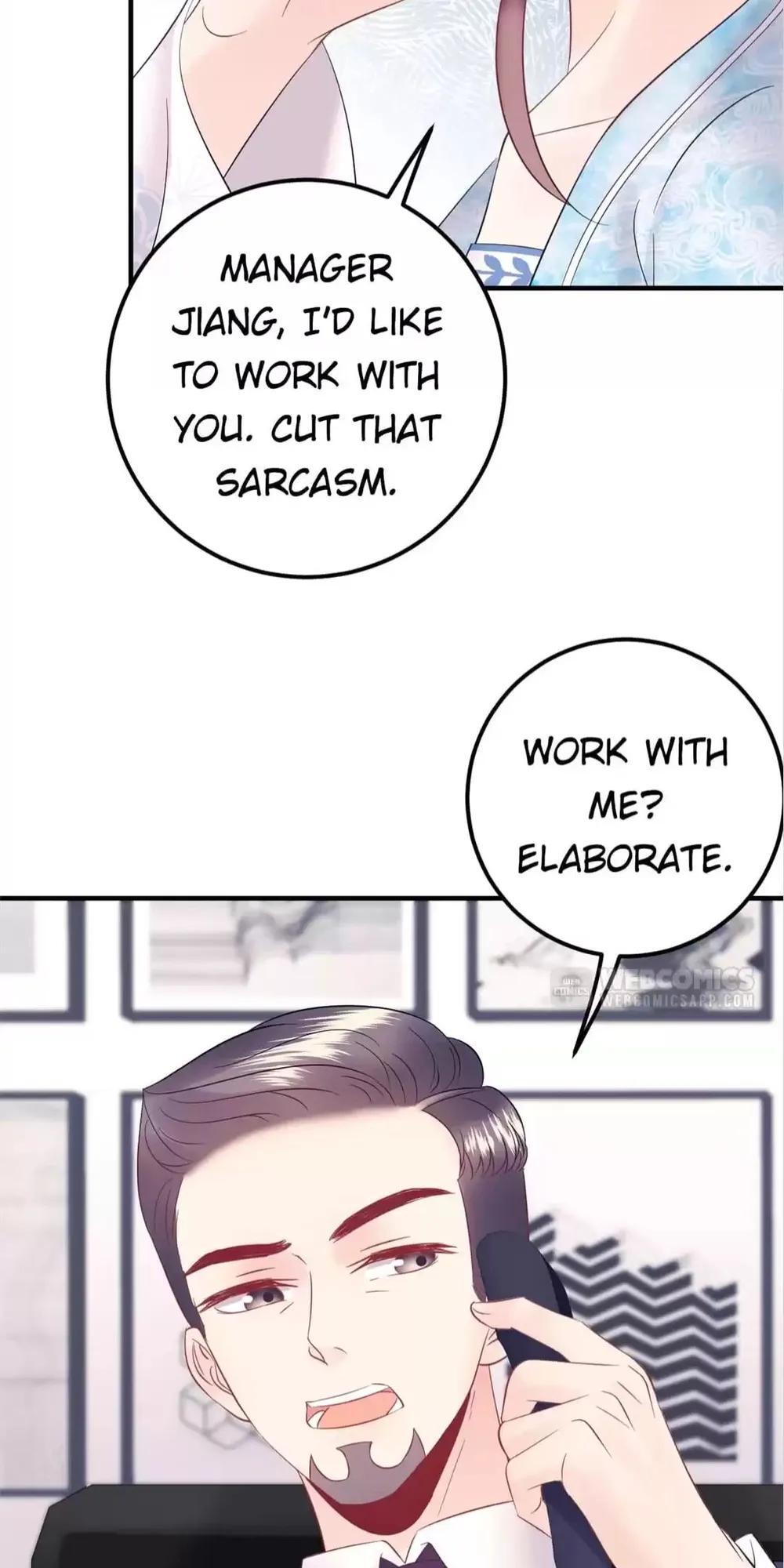 Page 8 of Chapter 133
