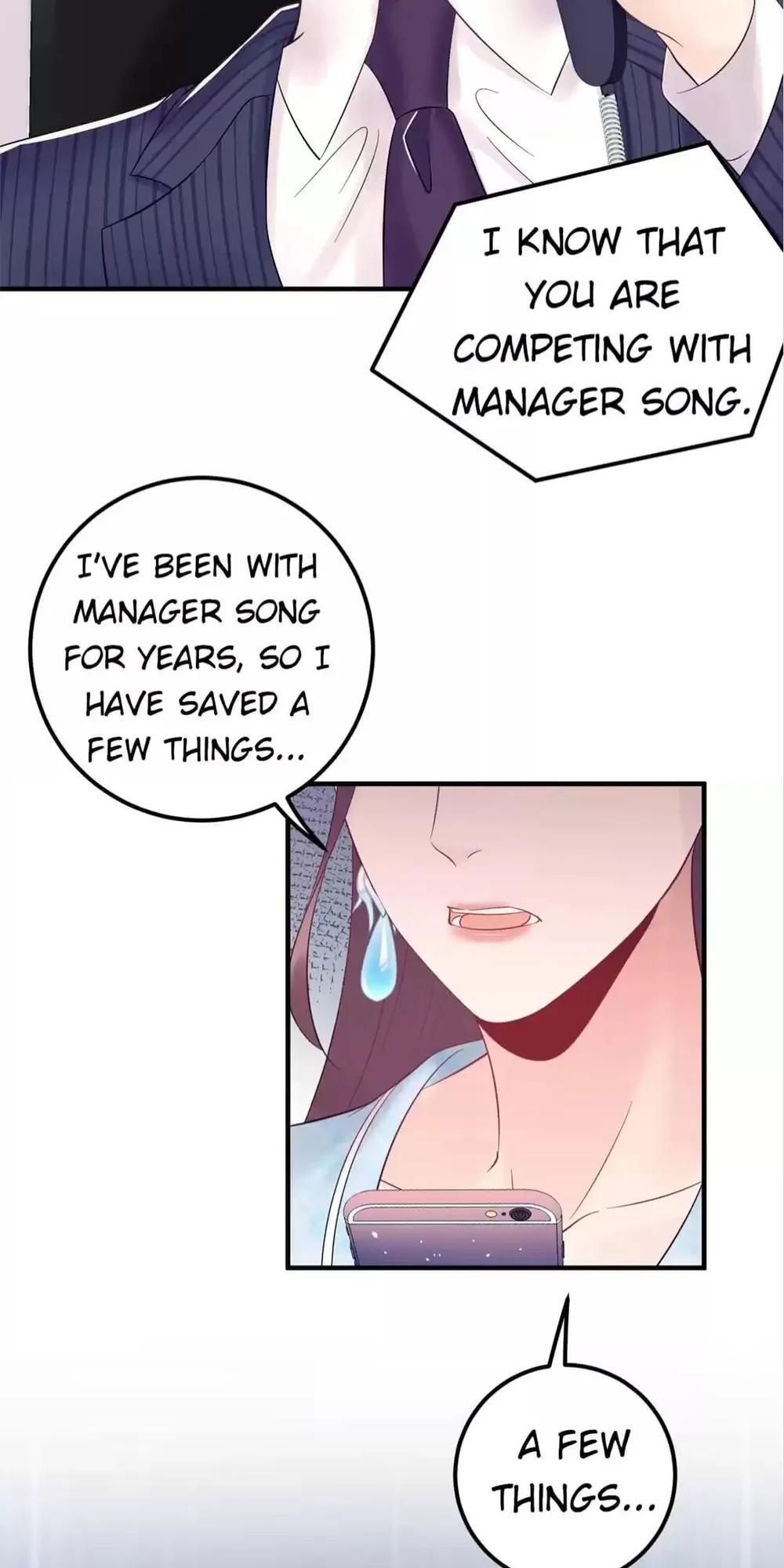 Page 9 of Chapter 133