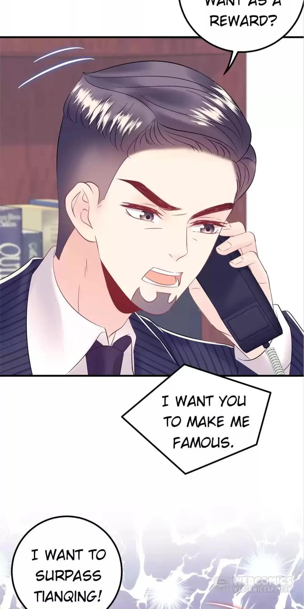 Page 11 of Chapter 133