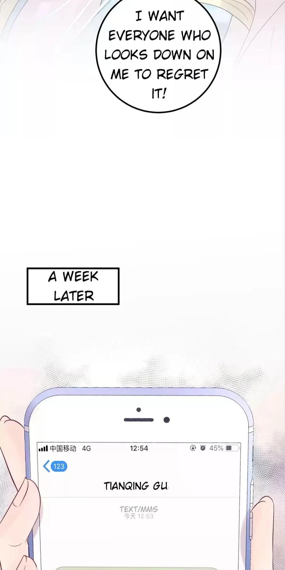 Page 13 of Chapter 133