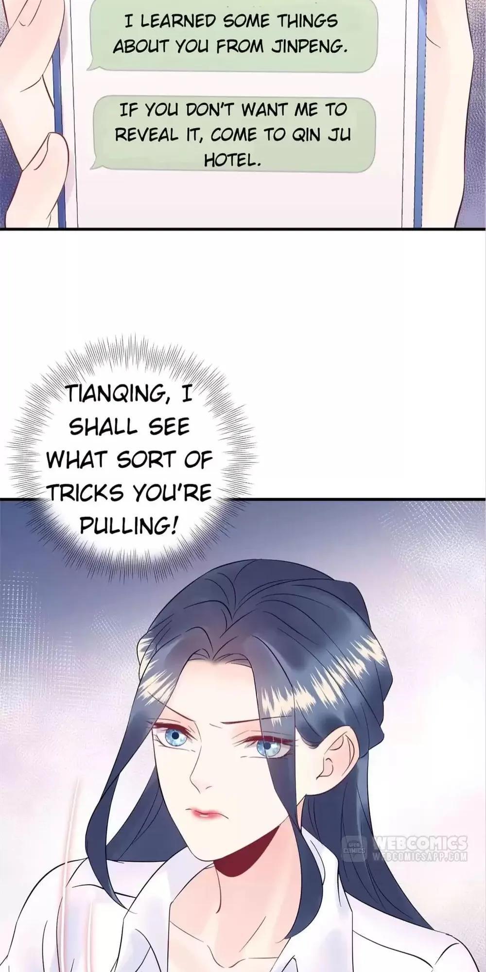 Page 14 of Chapter 133