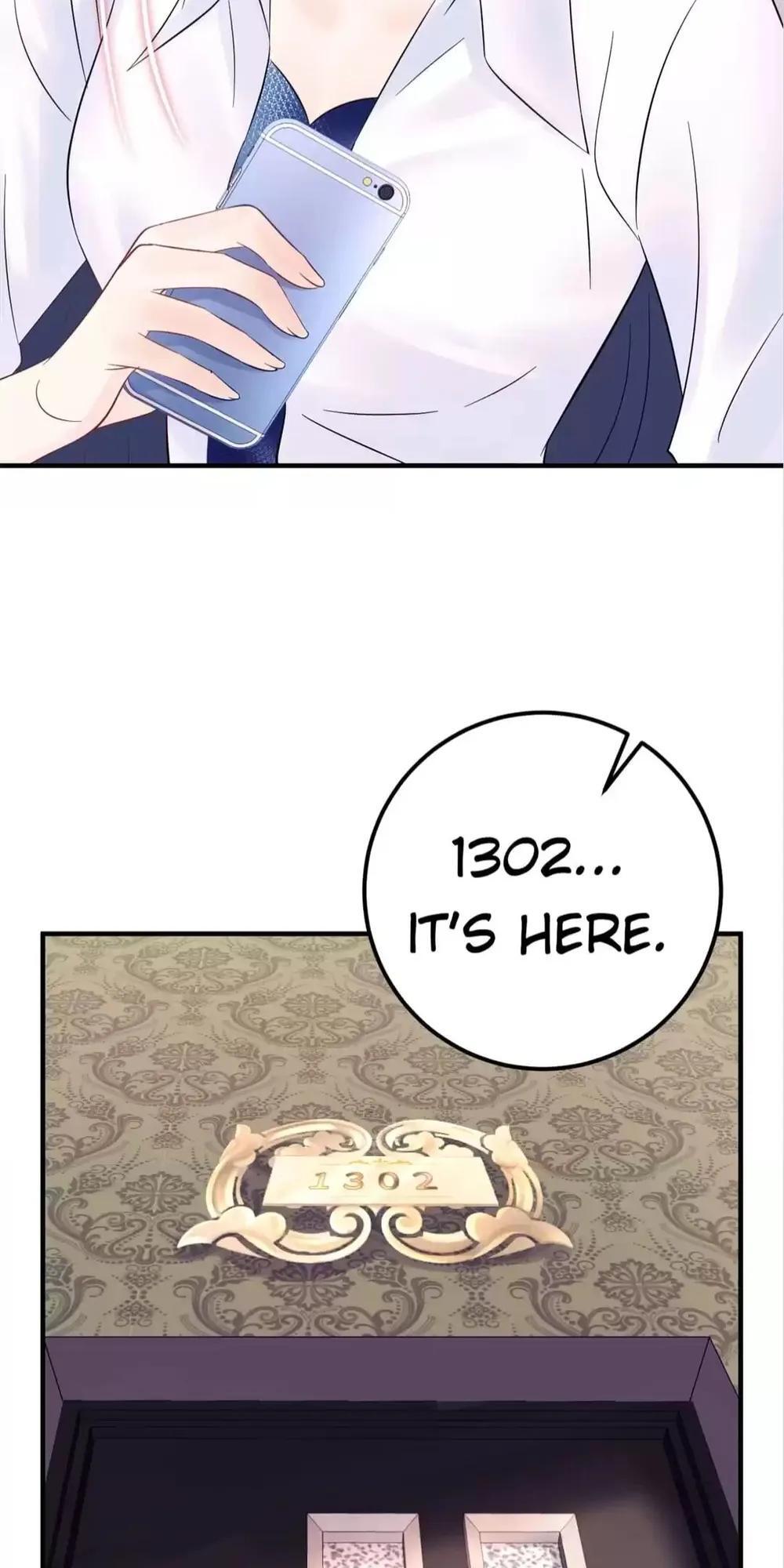 Page 15 of Chapter 133