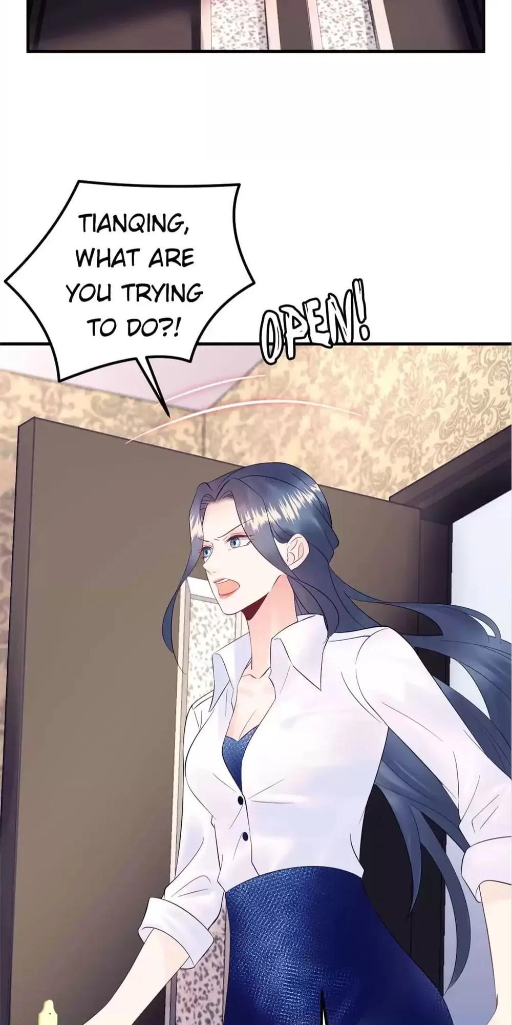 Page 16 of Chapter 133