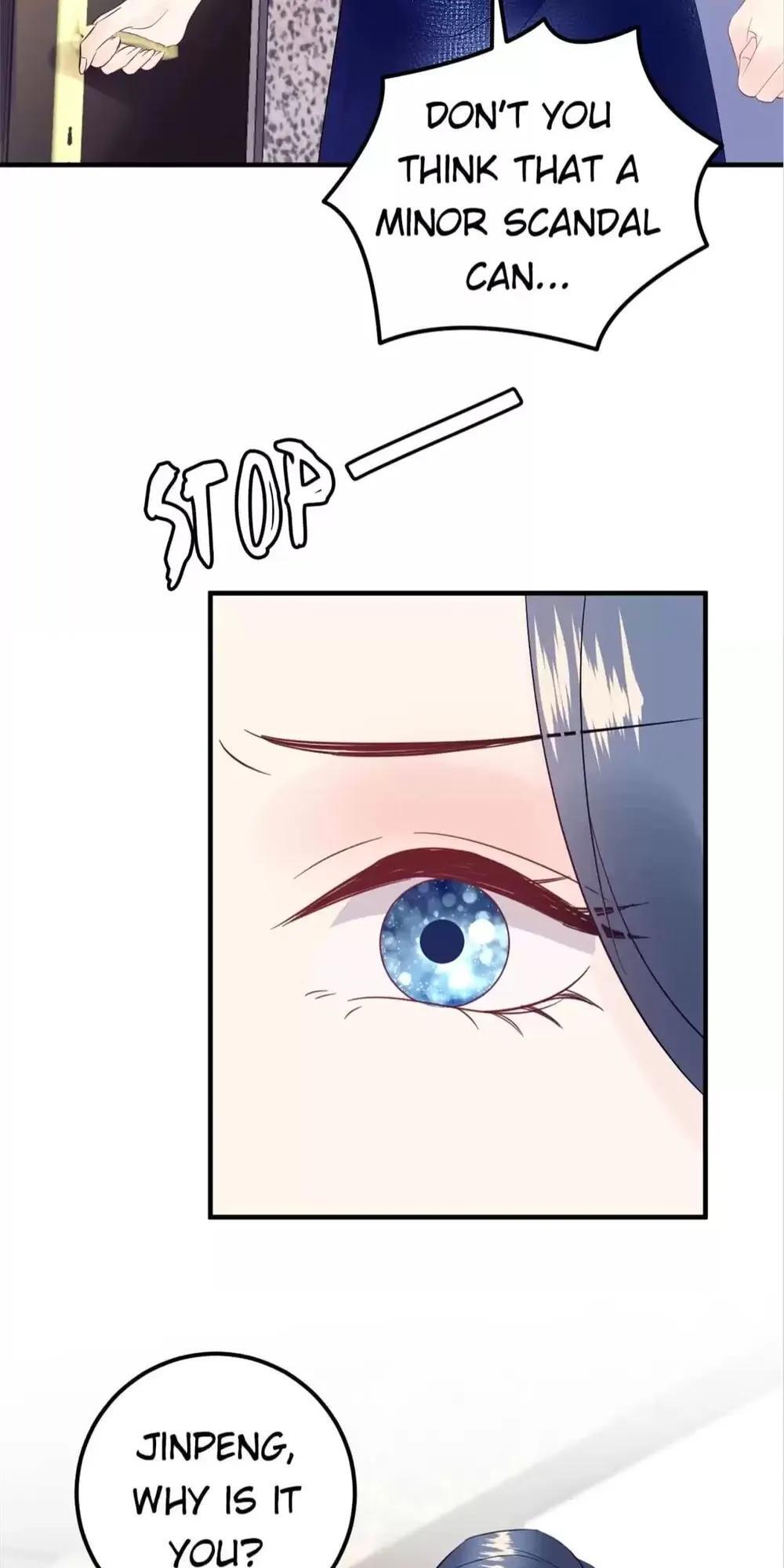 Page 17 of Chapter 133
