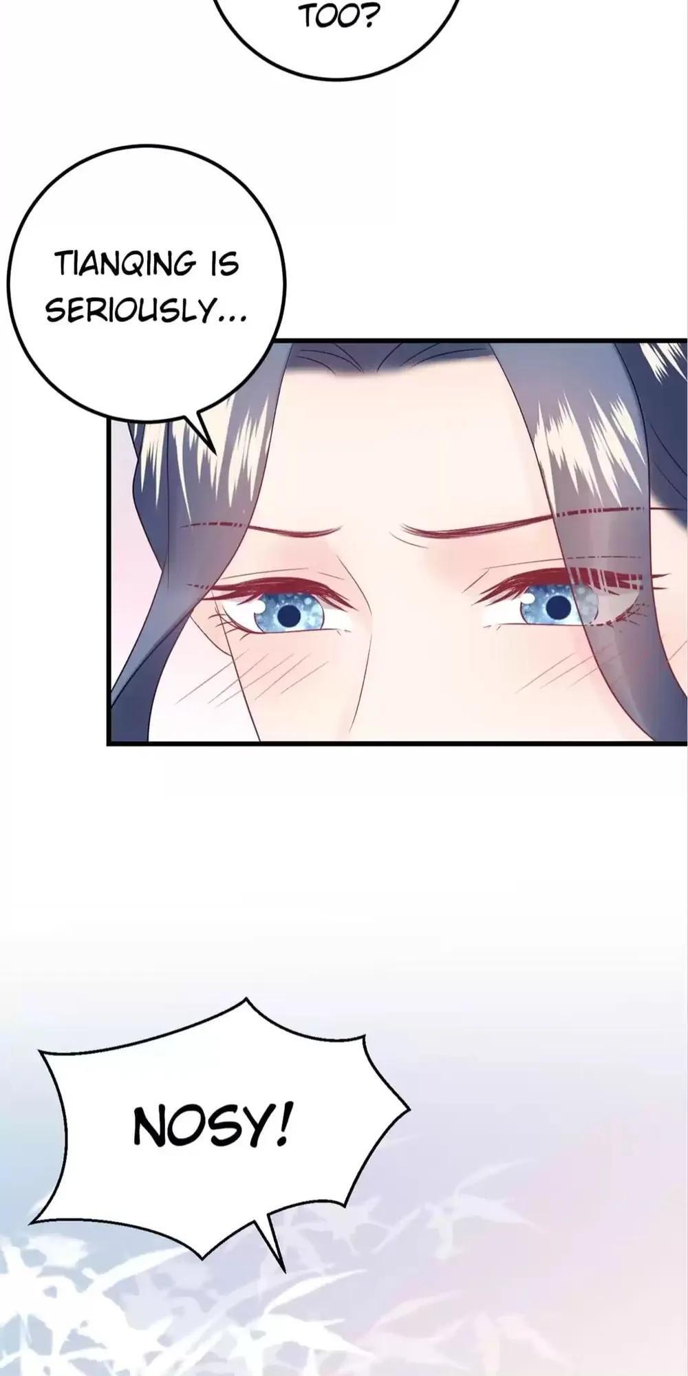 Page 20 of Chapter 133