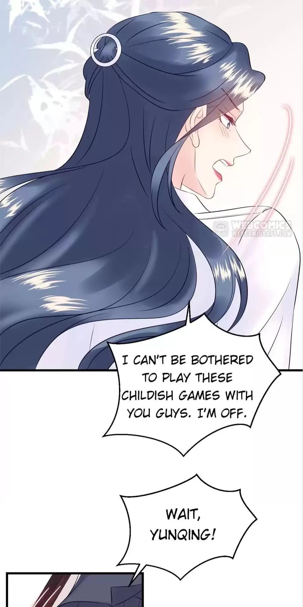 Page 21 of Chapter 133