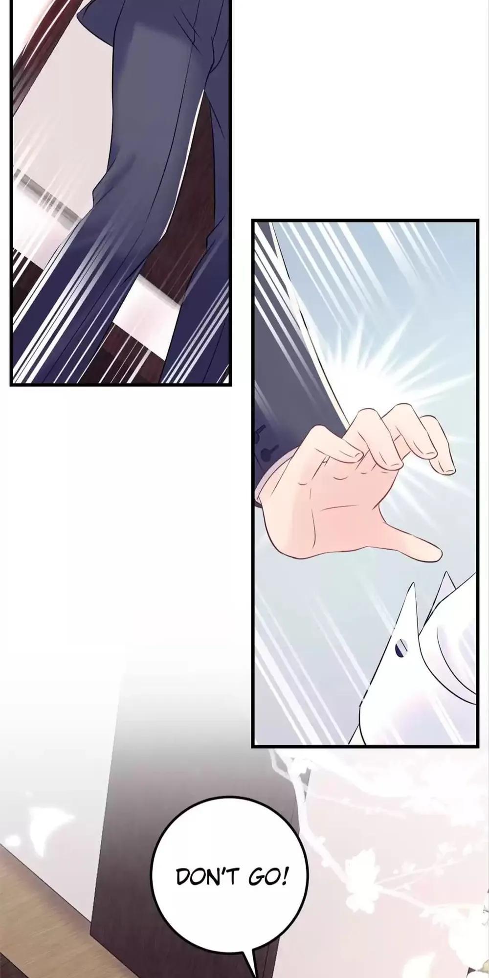 Page 22 of Chapter 133