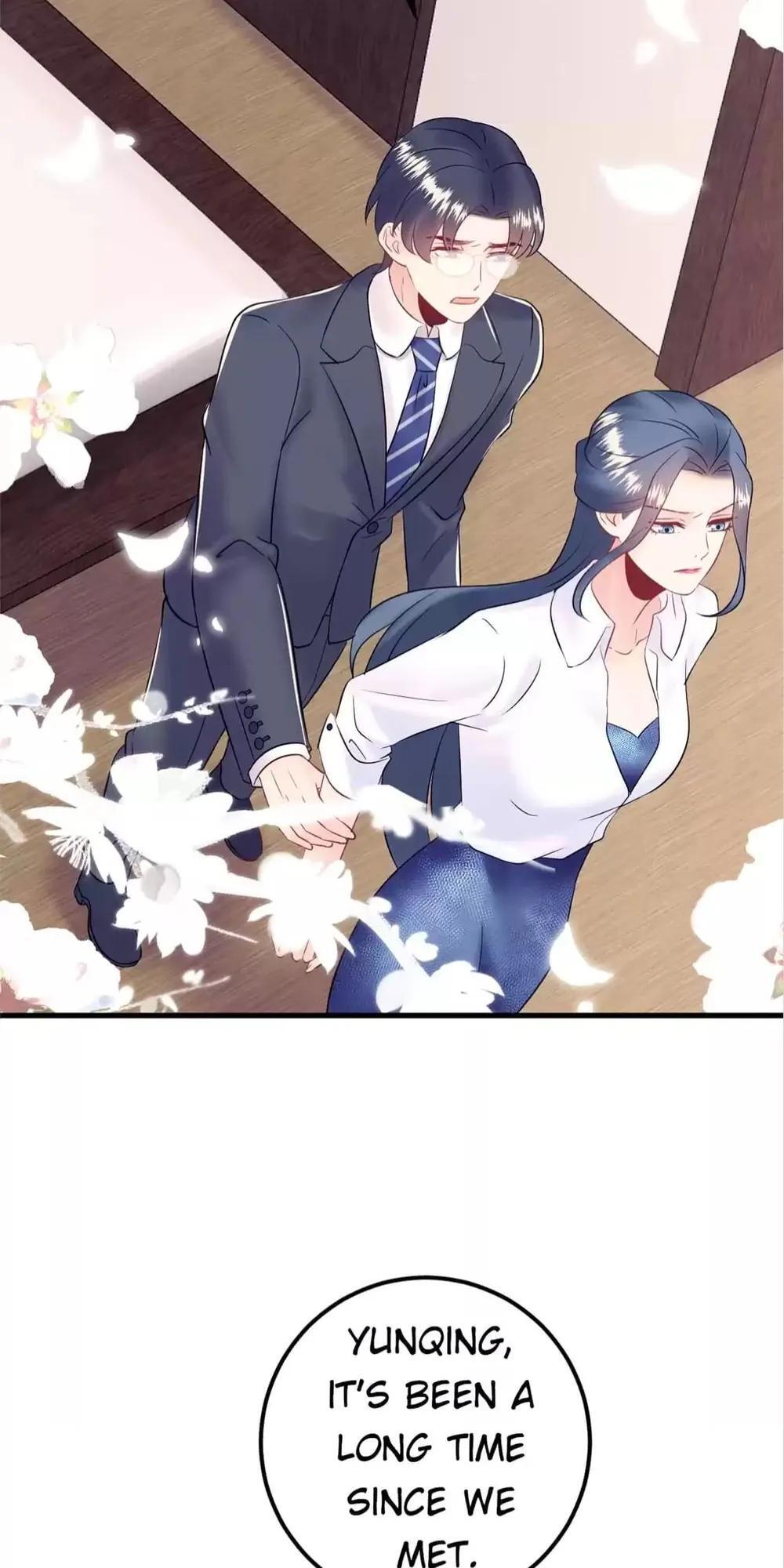 Page 23 of Chapter 133